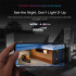 Dahua APOLLO BP3EW-4G 3MP 2K WizColor 4G Solar PT IP Camera